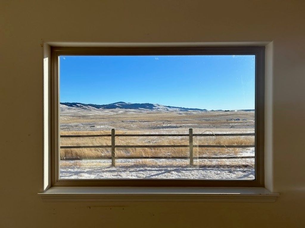 106 Pronghorn Trail, Butte, MT 59750 photo 4