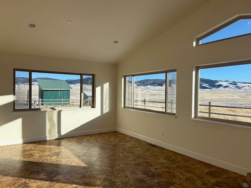 106 Pronghorn Trail, Butte, MT 59750 photo 5
