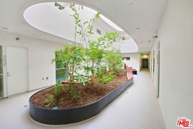 1038 S Mariposa Avenue 404, Los Angeles, CA 90006