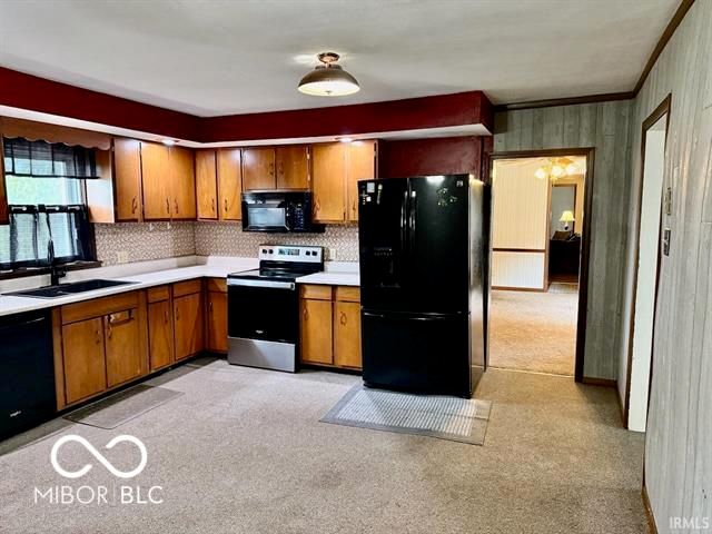 2086 S 300 Road E, Hartford City, IN 47348