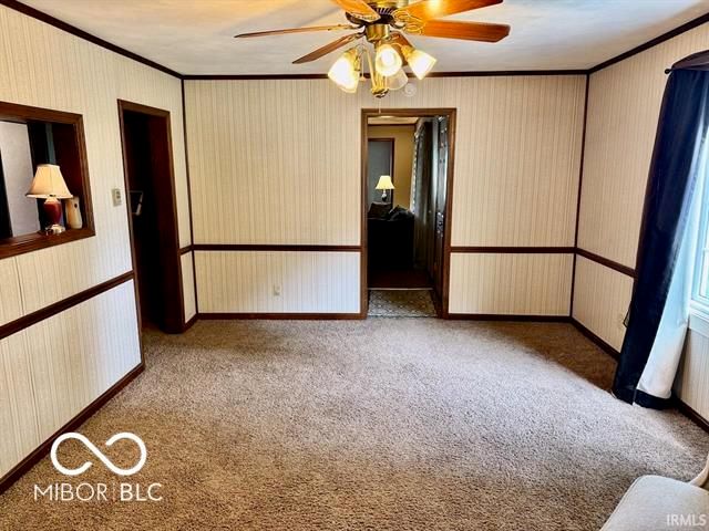 2086 S 300 Road E, Hartford City, IN 47348