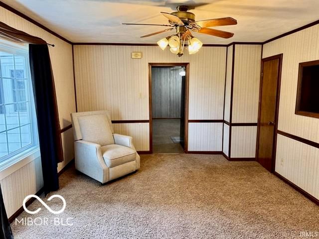 2086 S 300 Road E, Hartford City, IN 47348