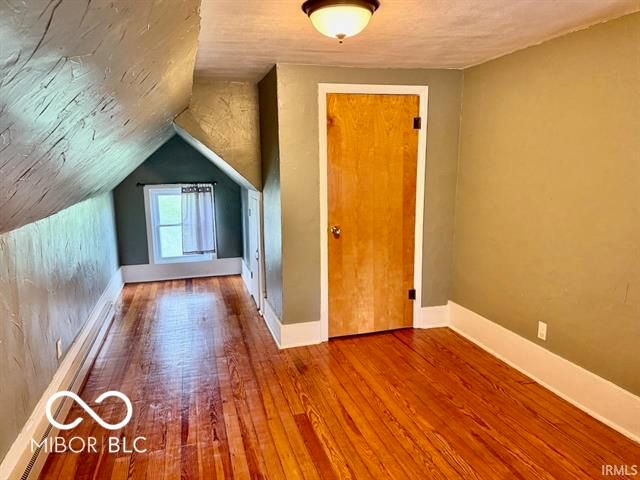 2086 S 300 Road E, Hartford City, IN 47348