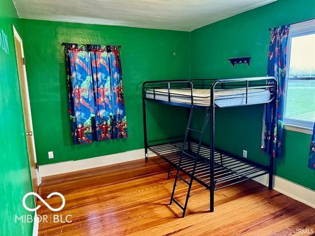 2086 S 300 Road E, Hartford City, IN 47348