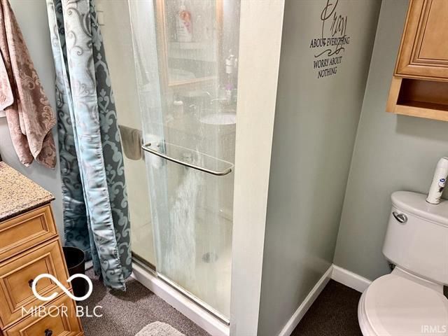 2086 S 300 Road E, Hartford City, IN 47348