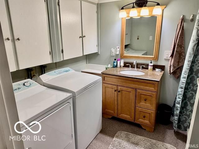 2086 S 300 Road E, Hartford City, IN 47348