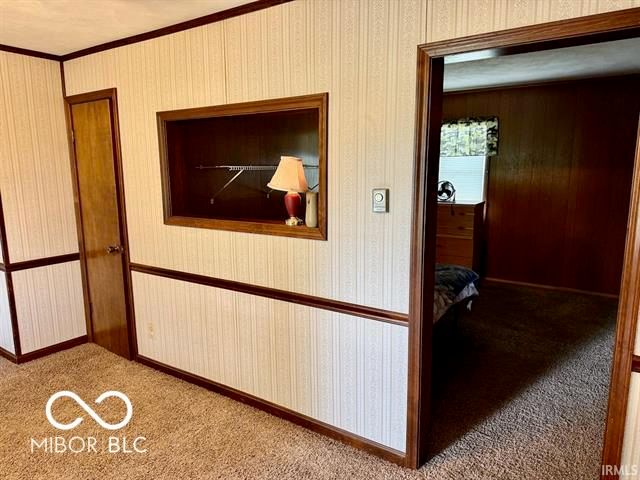2086 S 300 Road E, Hartford City, IN 47348