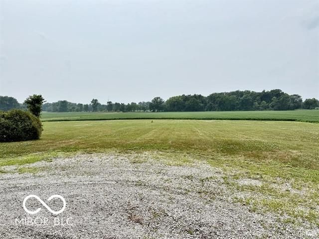 2086 S 300 Road E, Hartford City, IN 47348