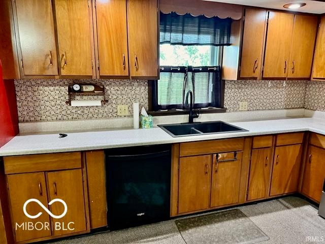 2086 S 300 Road E, Hartford City, IN 47348