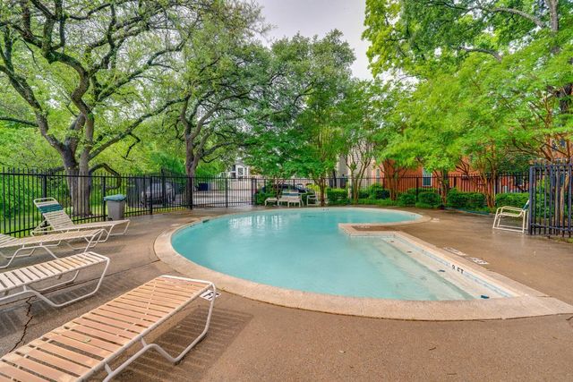 6900 Skillman Street 102, Dallas, TX 75231