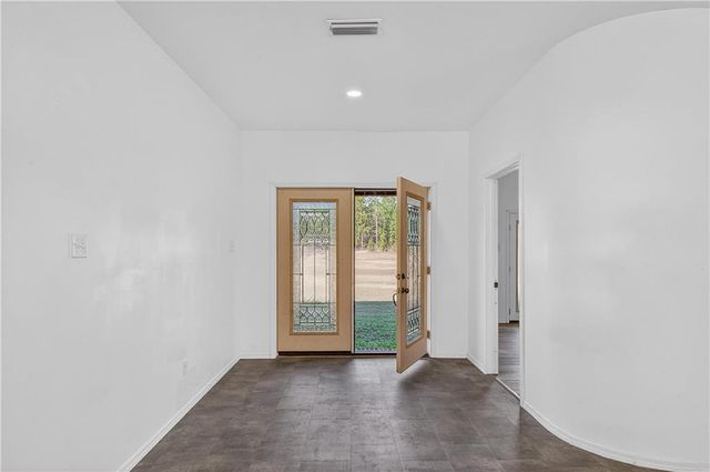 12751 Beverly Jefferies Highway, Citronelle, AL 36522