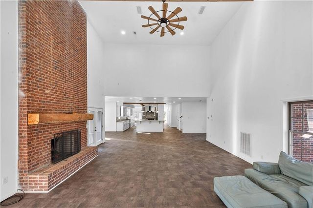 12751 Beverly Jefferies Highway, Citronelle, AL 36522