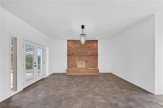 12751 Beverly Jefferies Highway, Citronelle, AL 36522