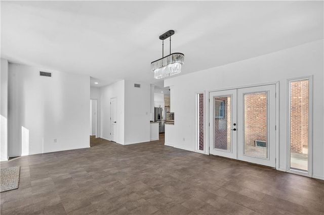 12751 Beverly Jefferies Highway, Citronelle, AL 36522