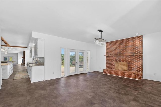 12751 Beverly Jefferies Highway, Citronelle, AL 36522