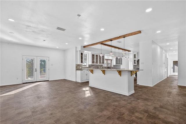 12751 Beverly Jefferies Highway, Citronelle, AL 36522