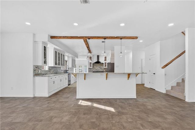 12751 Beverly Jefferies Highway, Citronelle, AL 36522