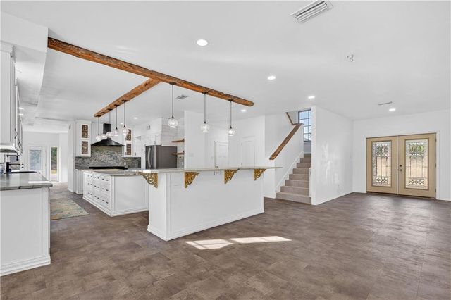 12751 Beverly Jefferies Highway, Citronelle, AL 36522