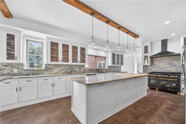 12751 Beverly Jefferies Highway, Citronelle, AL 36522