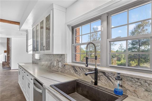 12751 Beverly Jefferies Highway, Citronelle, AL 36522