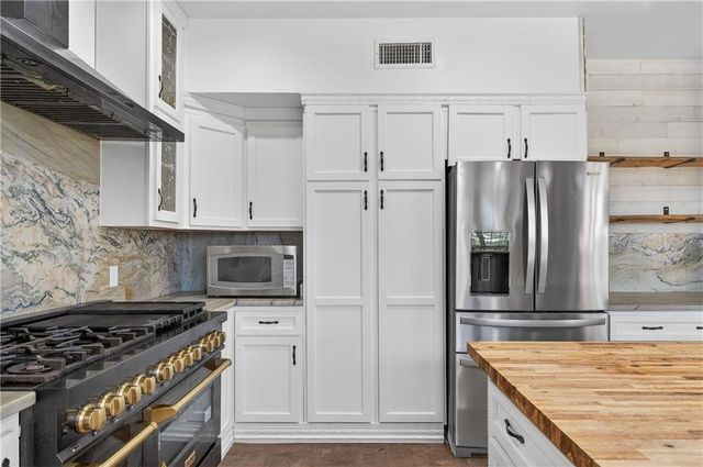 12751 Beverly Jefferies Highway, Citronelle, AL 36522