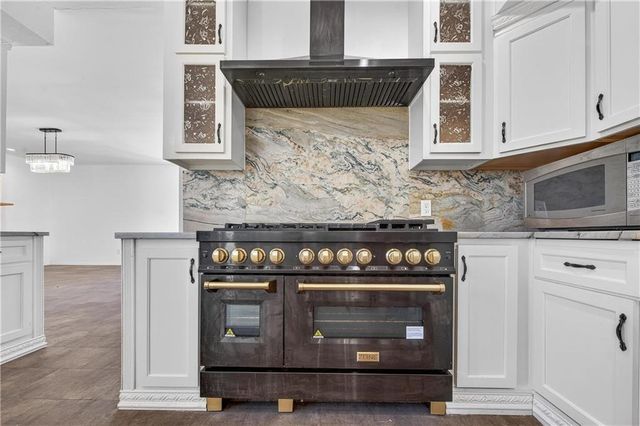 12751 Beverly Jefferies Highway, Citronelle, AL 36522