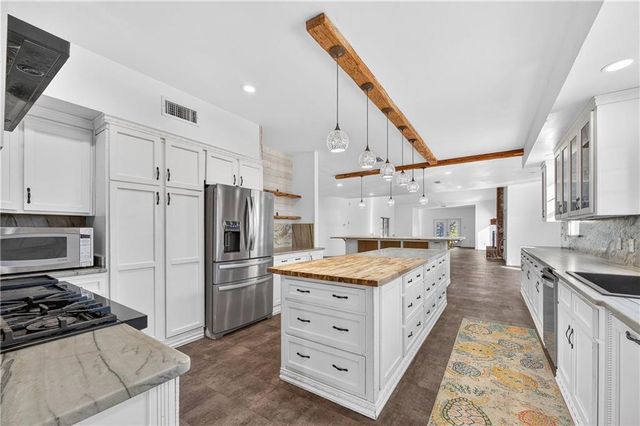 12751 Beverly Jefferies Highway, Citronelle, AL 36522