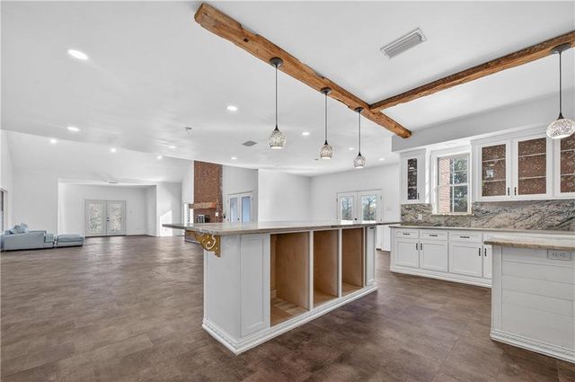 12751 Beverly Jefferies Highway, Citronelle, AL 36522