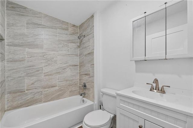 12751 Beverly Jefferies Highway, Citronelle, AL 36522