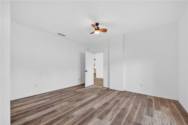 12751 Beverly Jefferies Highway, Citronelle, AL 36522