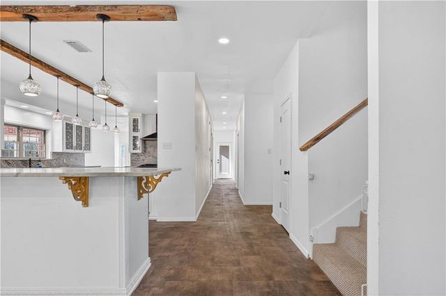 12751 Beverly Jefferies Highway, Citronelle, AL 36522