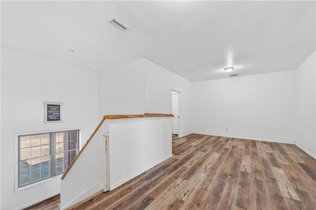 12751 Beverly Jefferies Highway, Citronelle, AL 36522