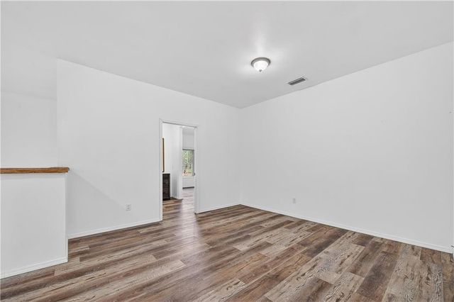 12751 Beverly Jefferies Highway, Citronelle, AL 36522