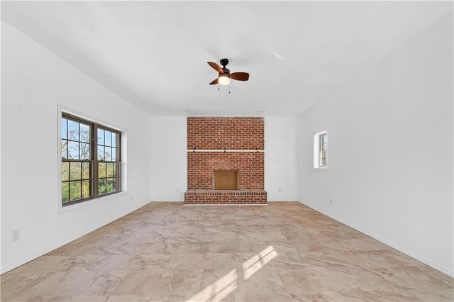 12751 Beverly Jefferies Highway, Citronelle, AL 36522