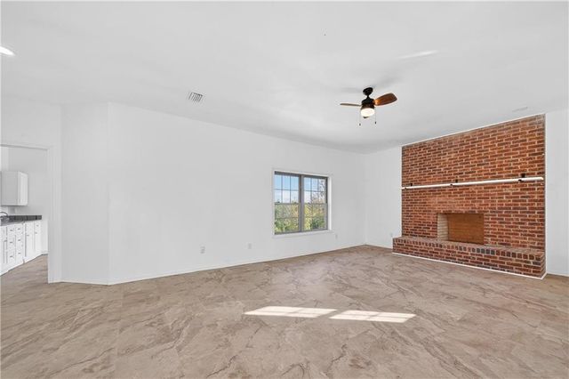 12751 Beverly Jefferies Highway, Citronelle, AL 36522