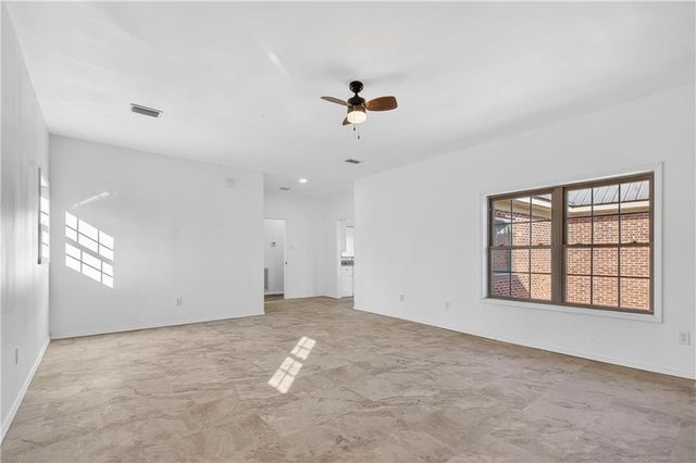 12751 Beverly Jefferies Highway, Citronelle, AL 36522