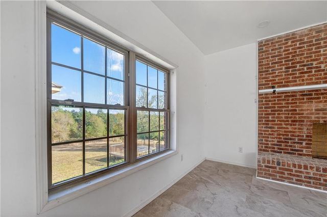 12751 Beverly Jefferies Highway, Citronelle, AL 36522