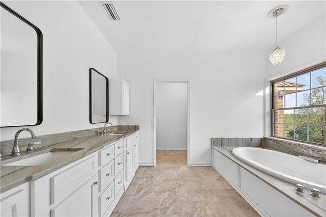 12751 Beverly Jefferies Highway, Citronelle, AL 36522