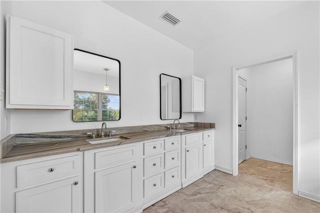 12751 Beverly Jefferies Highway, Citronelle, AL 36522