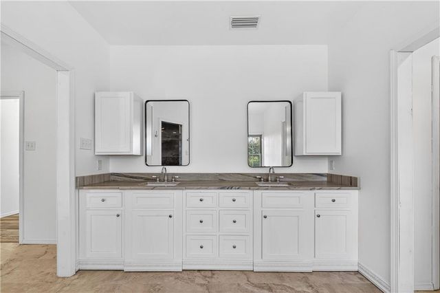 12751 Beverly Jefferies Highway, Citronelle, AL 36522