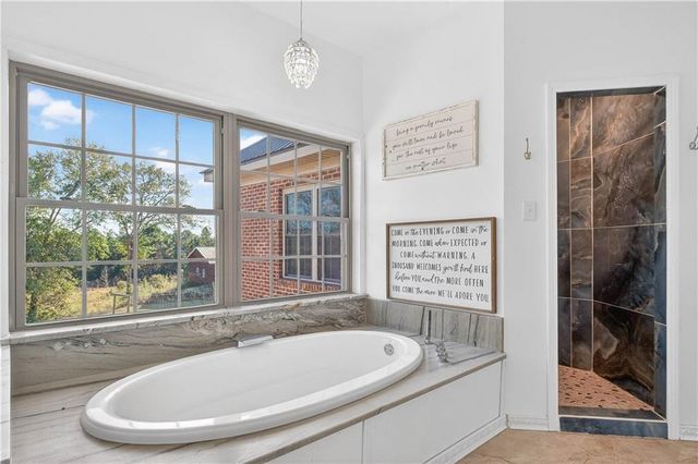 12751 Beverly Jefferies Highway, Citronelle, AL 36522