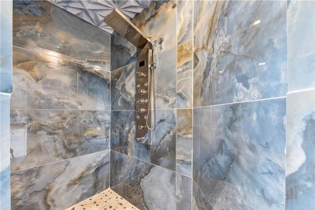 12751 Beverly Jefferies Highway, Citronelle, AL 36522