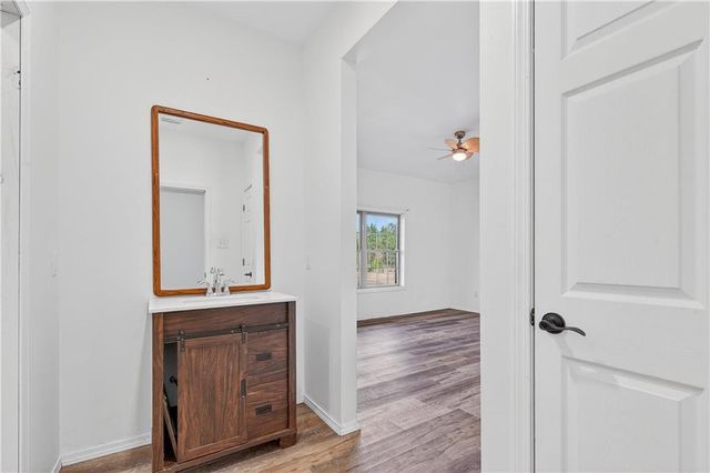 12751 Beverly Jefferies Highway, Citronelle, AL 36522