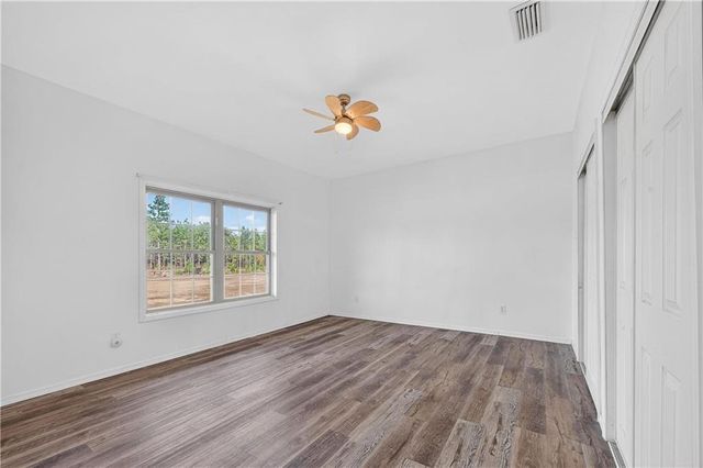 12751 Beverly Jefferies Highway, Citronelle, AL 36522