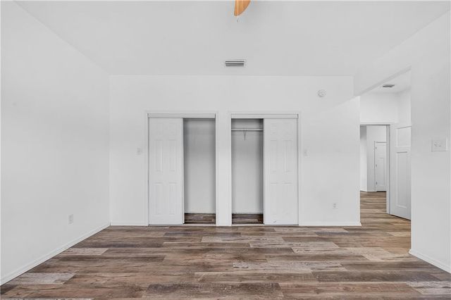 12751 Beverly Jefferies Highway, Citronelle, AL 36522