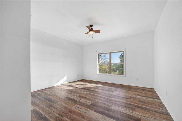 12751 Beverly Jefferies Highway, Citronelle, AL 36522