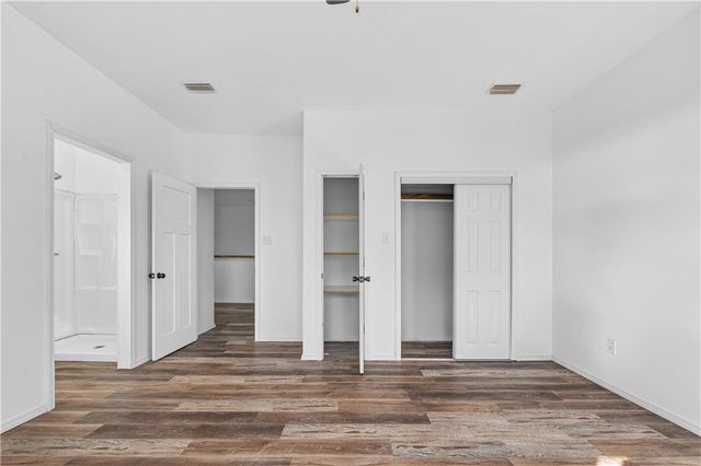 12751 Beverly Jefferies Highway, Citronelle, AL 36522