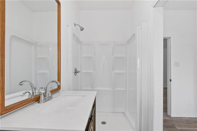 12751 Beverly Jefferies Highway, Citronelle, AL 36522