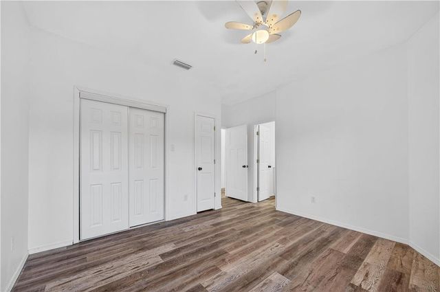 12751 Beverly Jefferies Highway, Citronelle, AL 36522