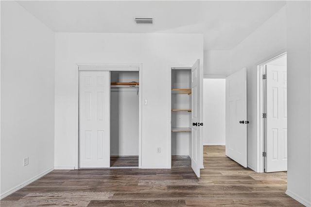 12751 Beverly Jefferies Highway, Citronelle, AL 36522